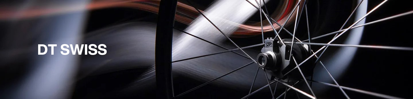 DT Swiss konvertavimo adapteriai iš 240s/350 Straightpull į